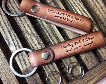 Personalisierte Geschenke Fr Echte Genieer Personalisierte Geschenke Fr Echte Genieer