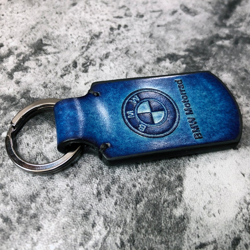 childrens cycling kit