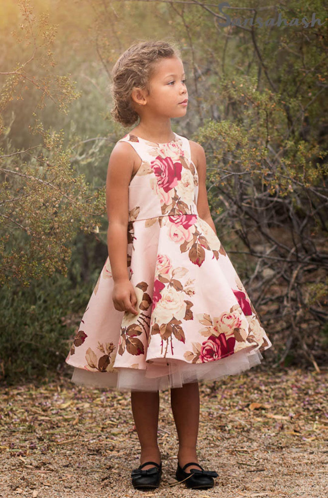 Zahara Peplum u0026 Dress Christmas Tree Dress Summer Dresses - Etsy Ireland