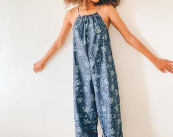Kaya Jumpsuit pdf sewing pattern for girls summer winter mid short  long jumpsuit rompers sunsuits playsuits short sleeves sleeveless comfy