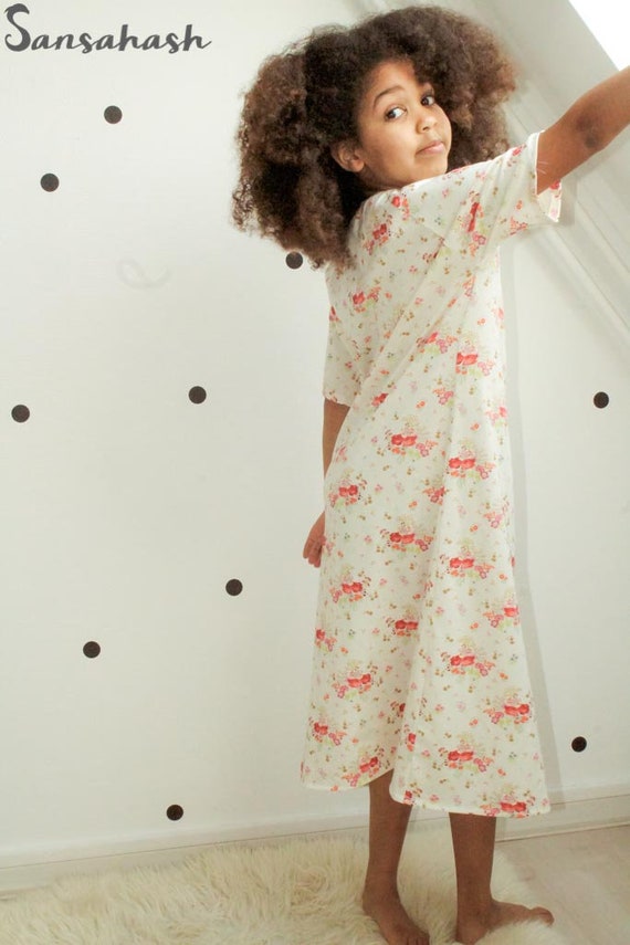 Nightwear onesie sale