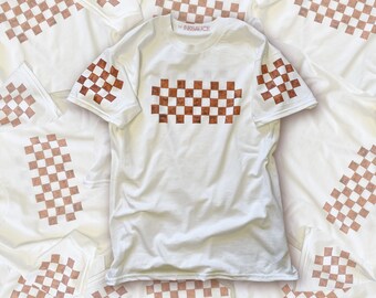 Extra Toasty - Unisex T-Shirt White - Plus Size Available - Art Print - Artist Merch - Weird