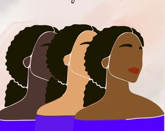 90 Tage Affirmationen Journal