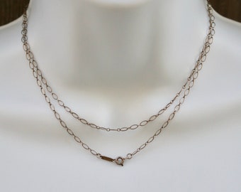 Vintage Hallmark TIFFANY \u0026 Co. 925 