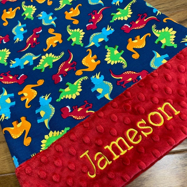 Travel Pillowcase Etsy