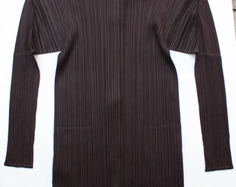 PLEATS PLEASE ISSEY MIYAKE - ジャケット 3の通販 by kkkkKK