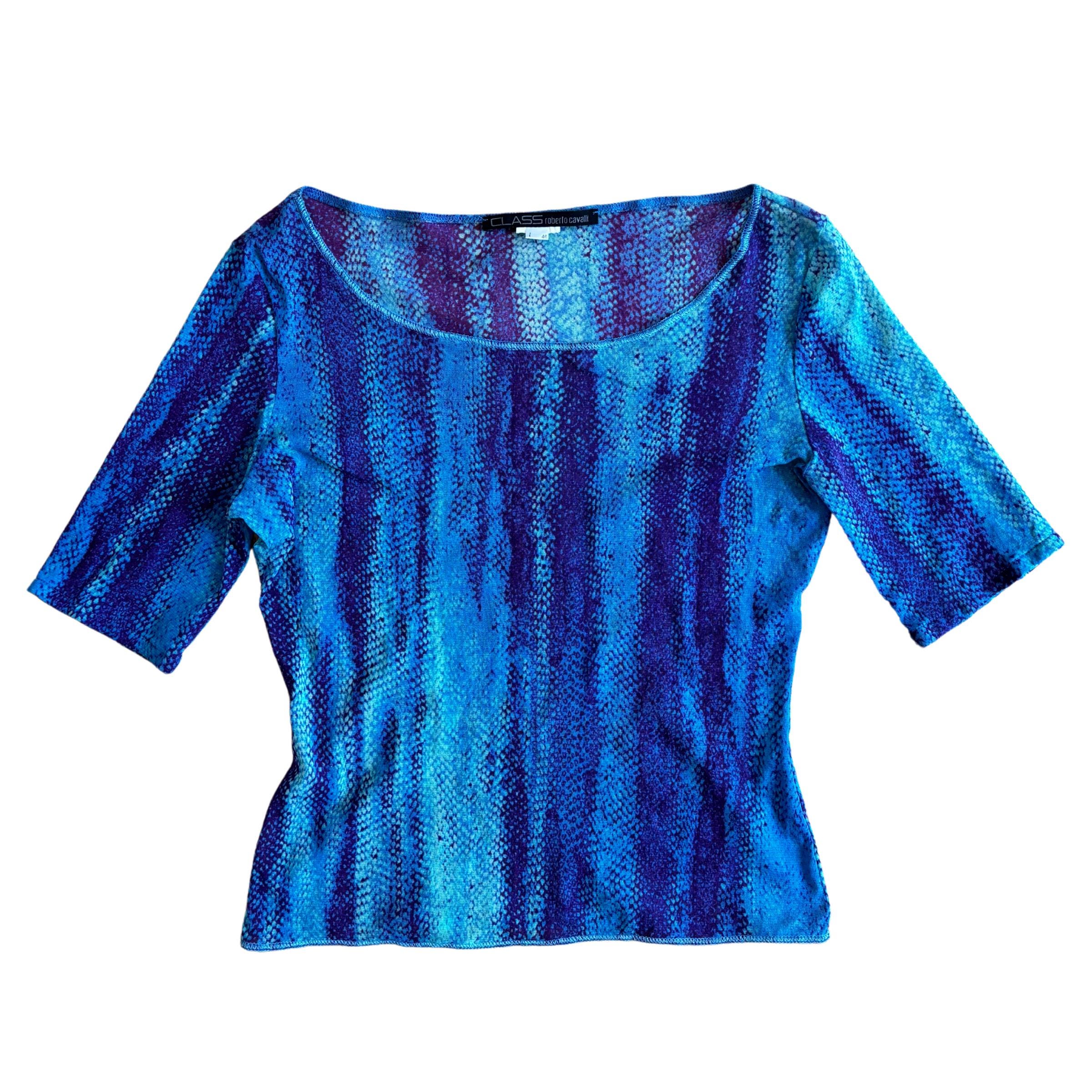 50% OFF 以上 - レディース福袋 Cavalli Mesh Top - Etsy トップス