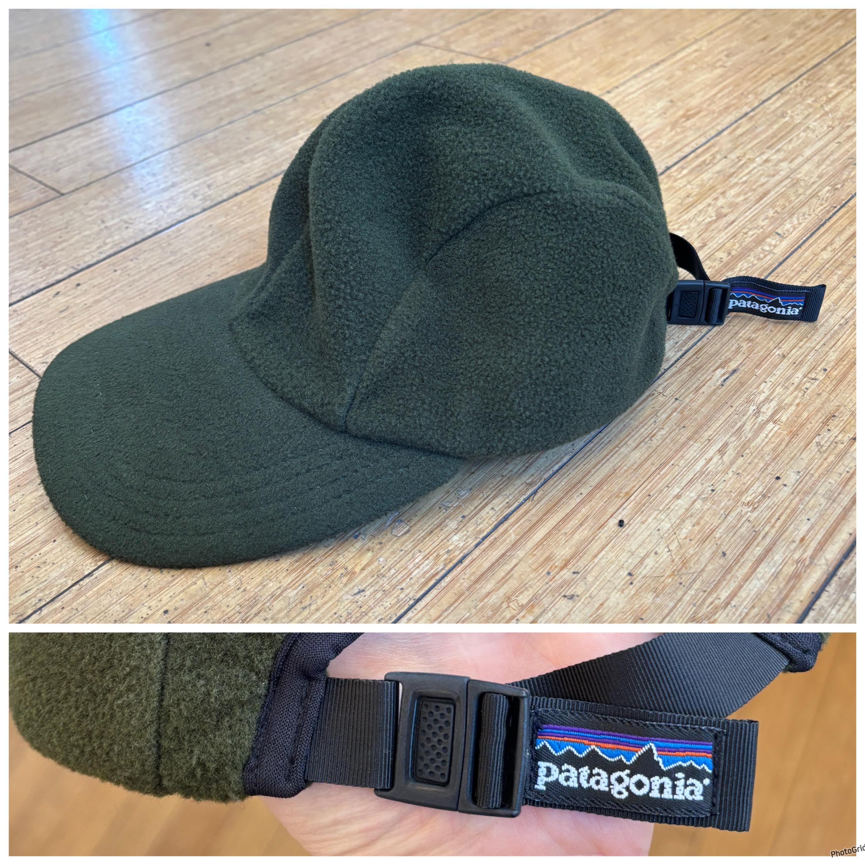90s Patagonia Hat - Etsy 90s Patagonia Hat - Etsy