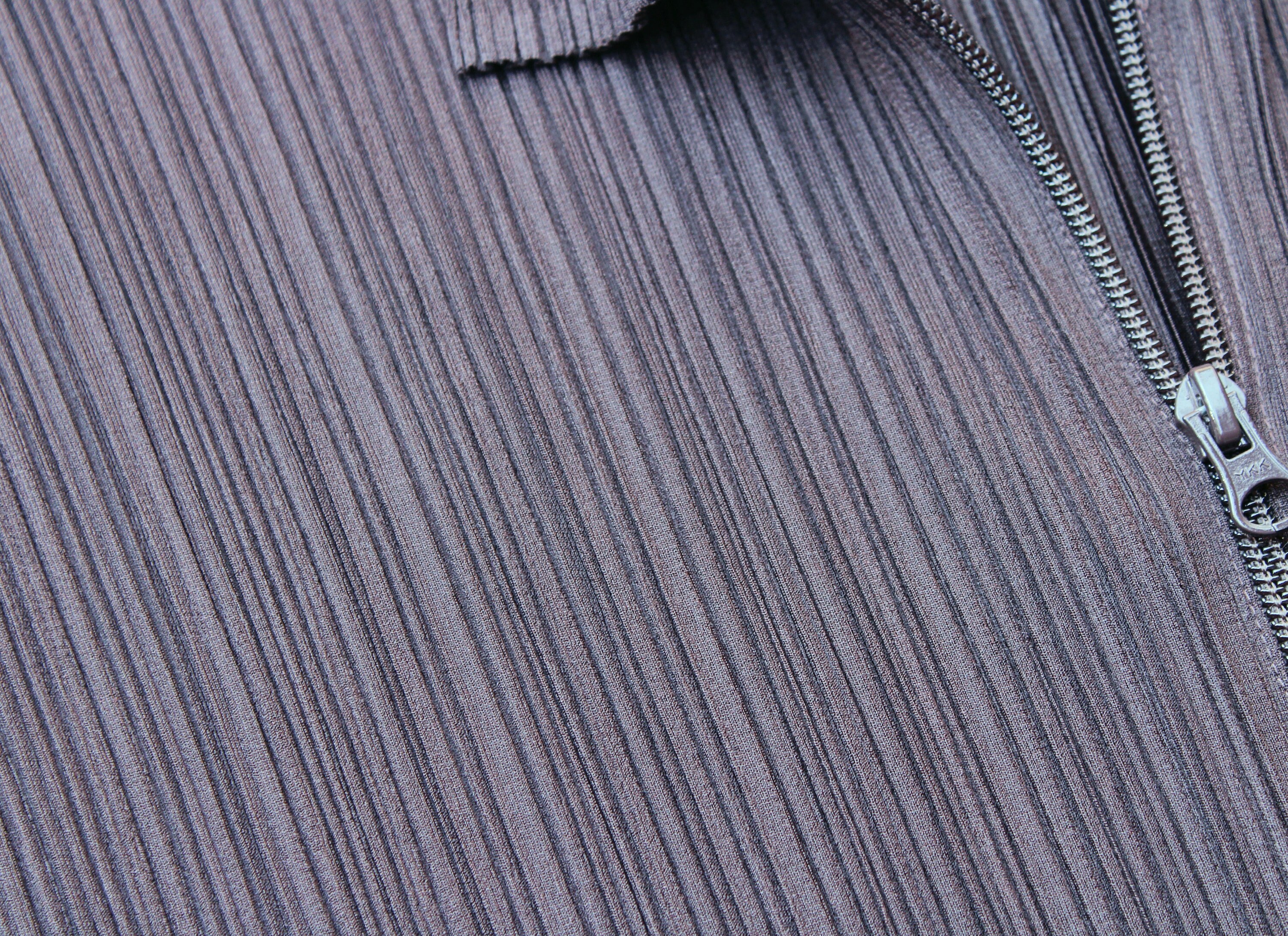 PLEATS PLEASE 長袖 ジップジャケット il_1080xN.5706415964_evfd.jpg