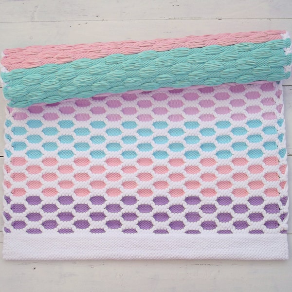 leedas - Etsy