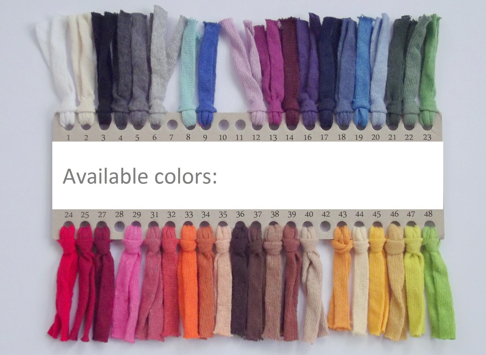 Swiss Cross Rug Black and White Plus Sign Rug Accent Rug Etsy