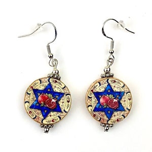 Earrings under 100 hot sale