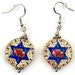 see more listings in the Star of David Jewelry section