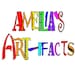 Amelia Wignall