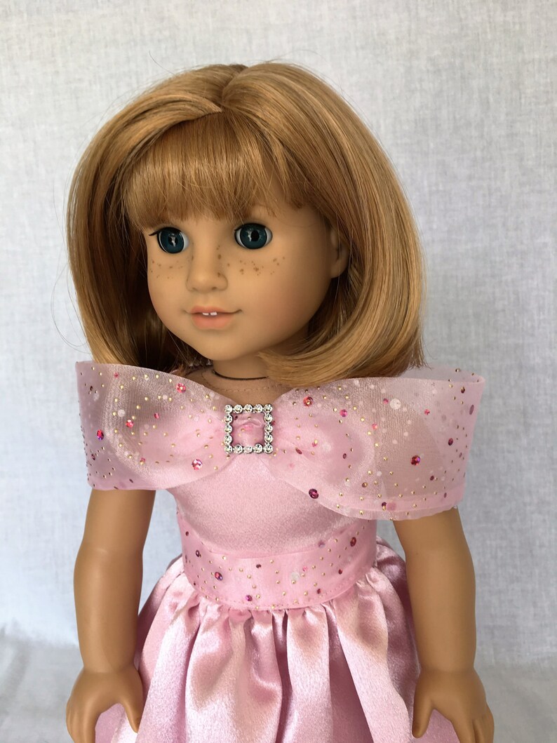 18 inch doll clothes Clearance