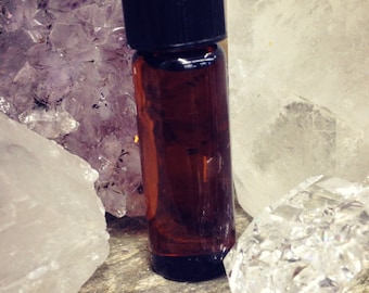 Pure-Organic- Lavender-French Lavender-Essential Oil-Aromatherapy Grade Oil