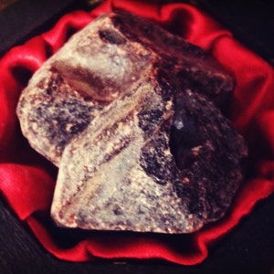 Dragons Blood- Resin-Dragons Blood  Incense-