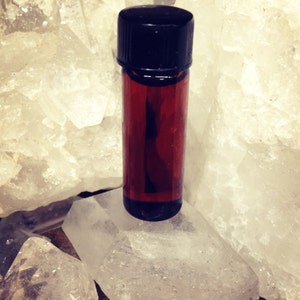 Tea Tree Essential Oil-Aromatherapy Grade Oil-Melaleuca alternifolia-organic essential oil-tea tree oil