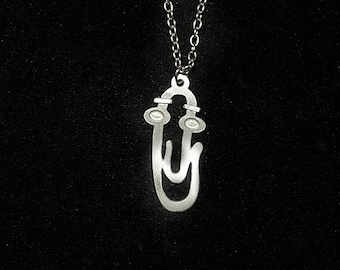 Asistente de MS Word