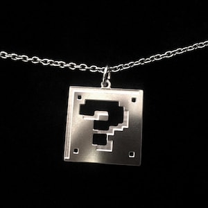Vraagblokketting