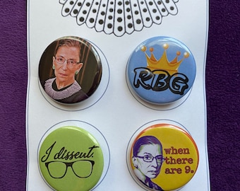 Smash De Patriarchaat Feministische Pin Vrouwelijk... - Vicedeal