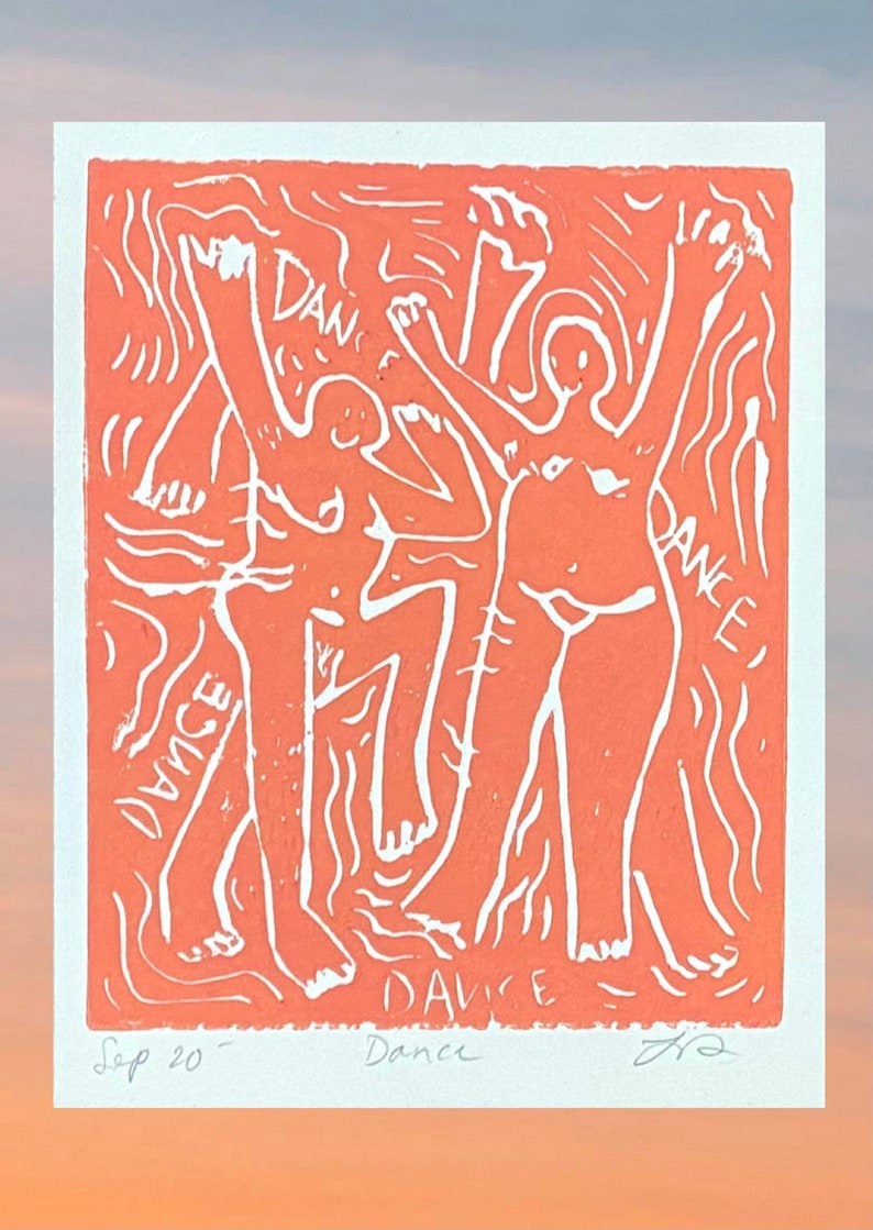 Dance