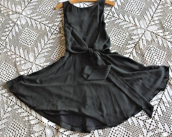 Skater Girl Style Etsy