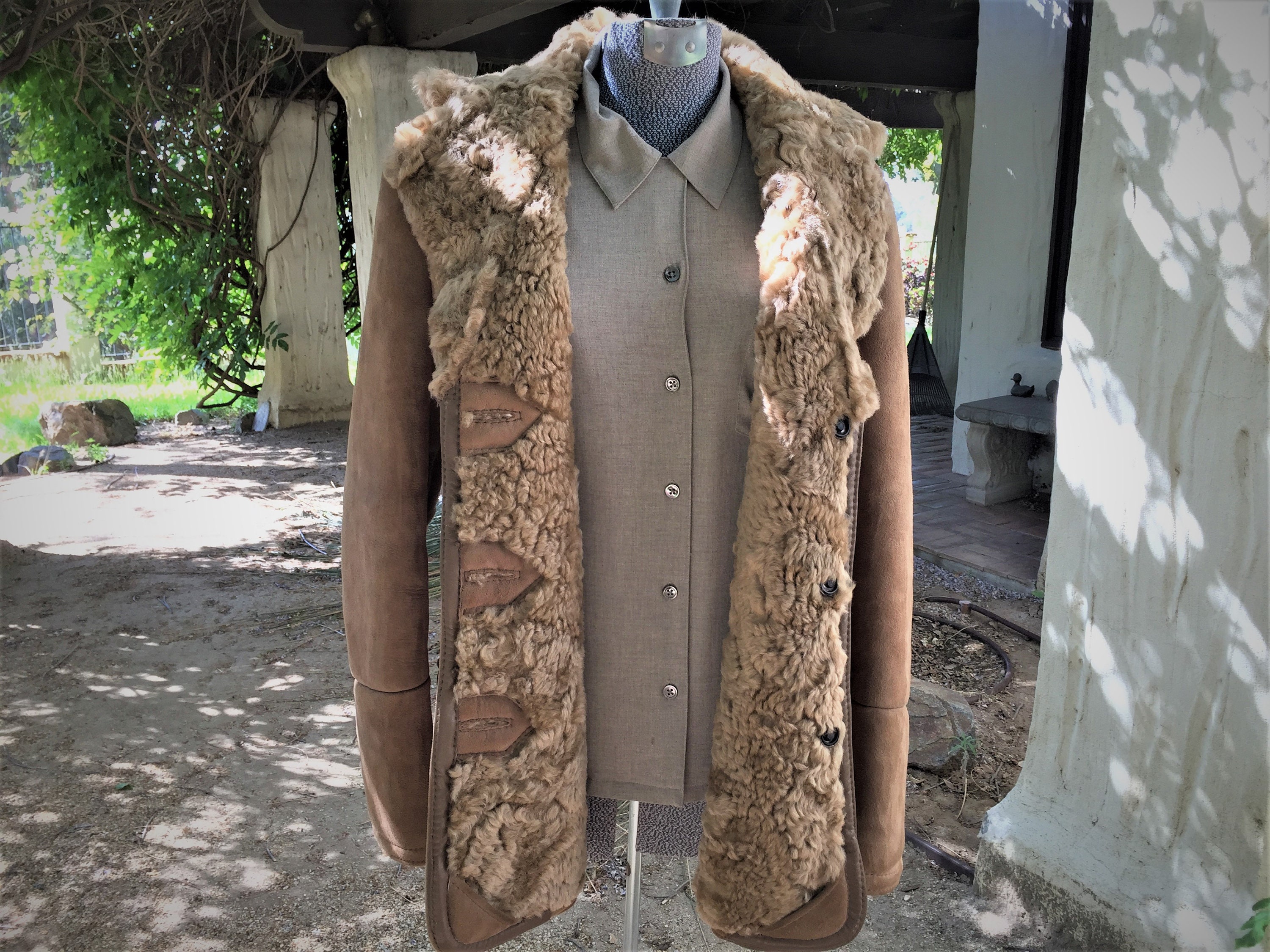Knight Tailors - Etsy Knight Tailors - Etsy