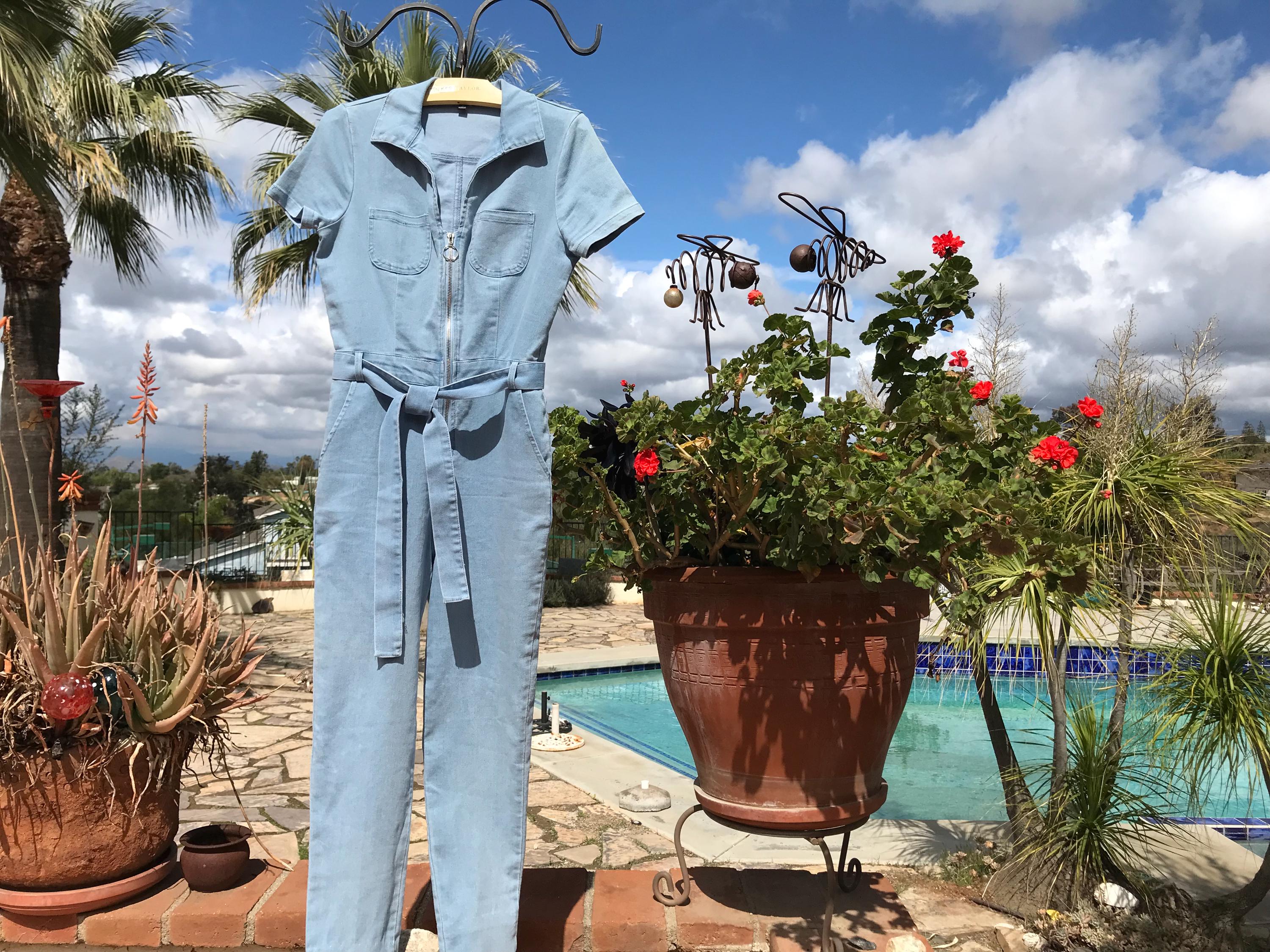ロンパース・カバーオール house on the hill rompers 70 ロンパース・カバーオール House on the hill jumpsuit 70