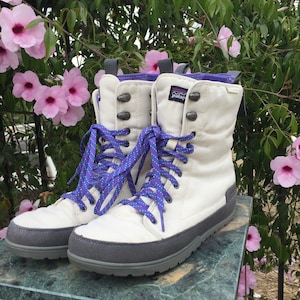 Patagonia shoes uk sale
