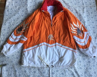 bogner goan thylmann jacket