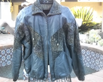 bb dakota pret a porter jacket