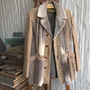 ジャケット・アウター 60s Arnold Palmer Robert Lewis jacket Robert Lewis Jacket - Etsy