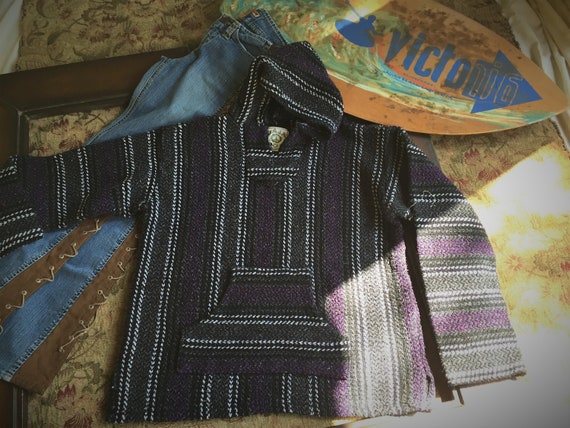 6xl baja hoodie sale