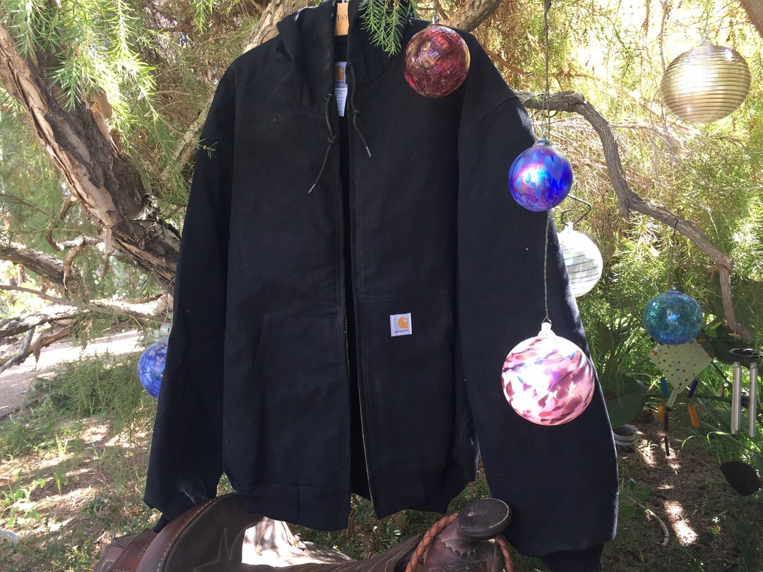 Carhartt WIP】ウィンドブレーカー☆フリース プルオーバー