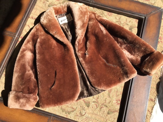 Ugg mouton cheap
