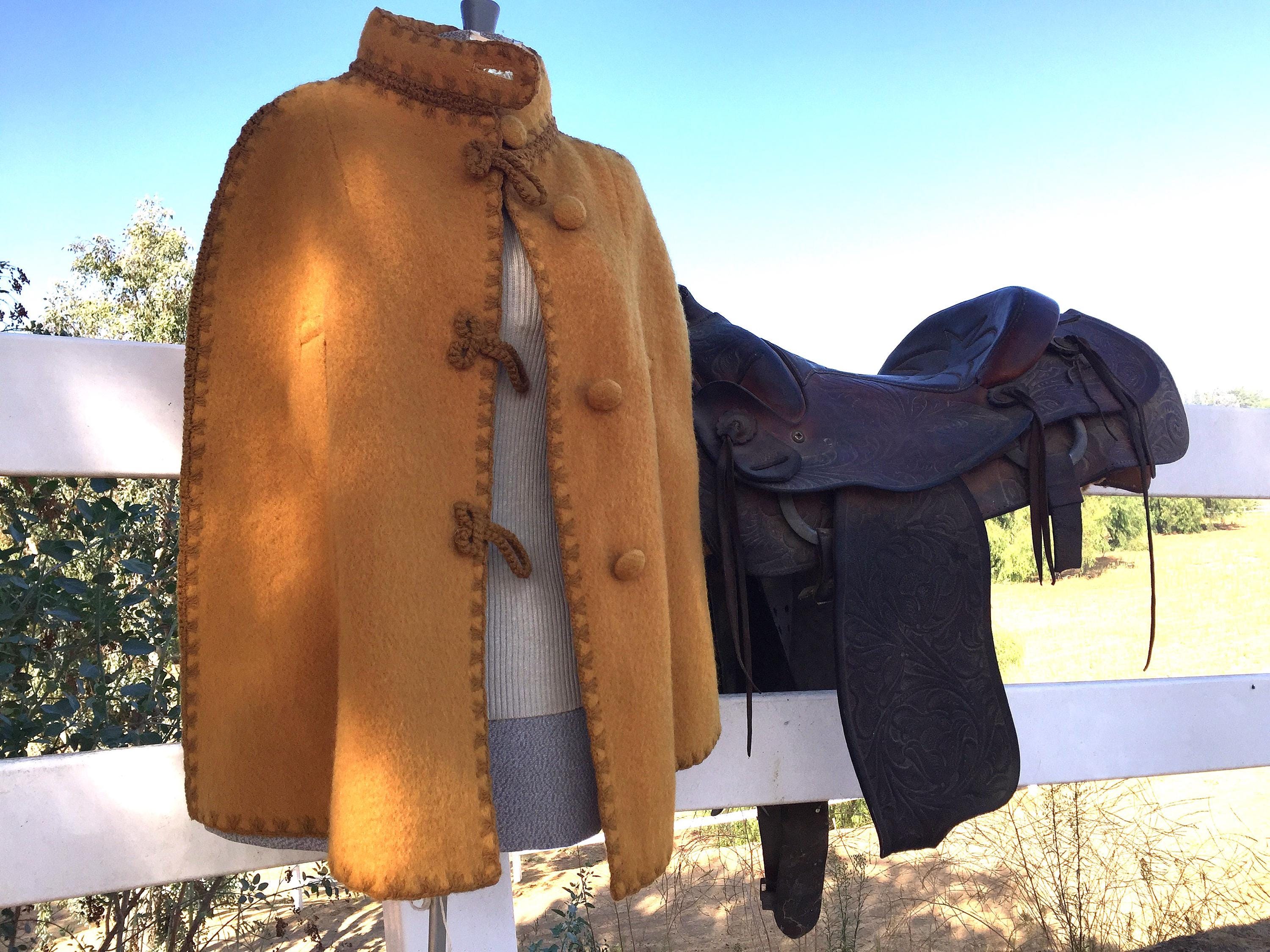 Ameri 新品♡ UNDRESSED HANDY OVER PONCHO♡ AMERI UNDRESSED HANDY OVER PONCHO（AMERI UNDRESSED HANDY 鋭