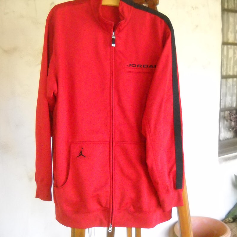 michael jordan jackets for sale