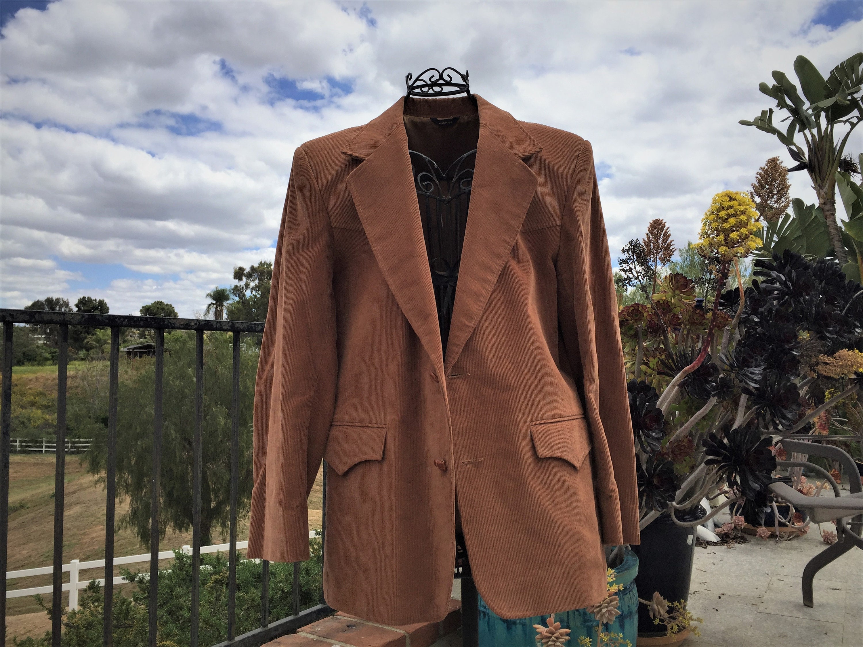 Pioneer Wear Albuquerque Nm