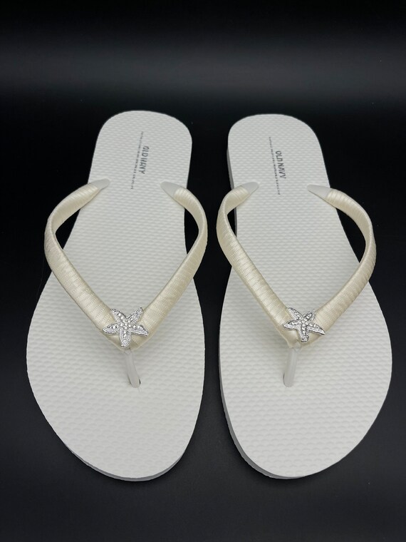 Antique flip flops new arrivals