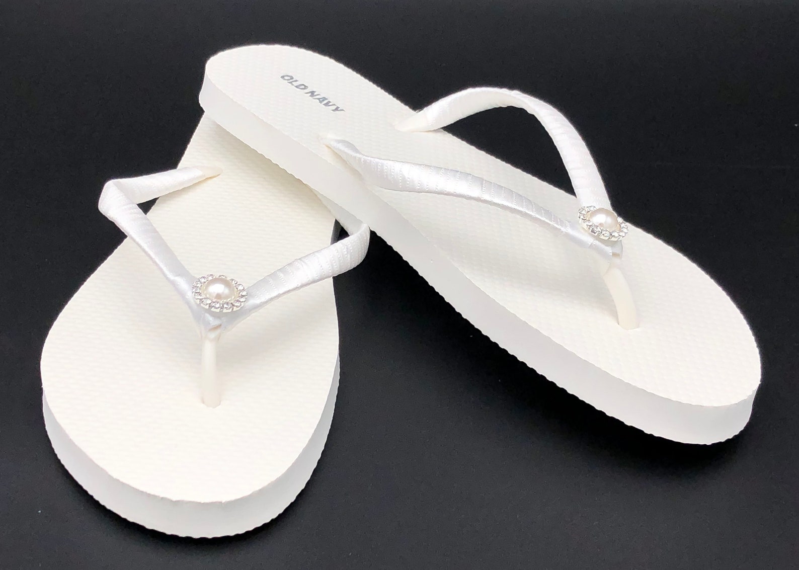 keen newport h2 mens black