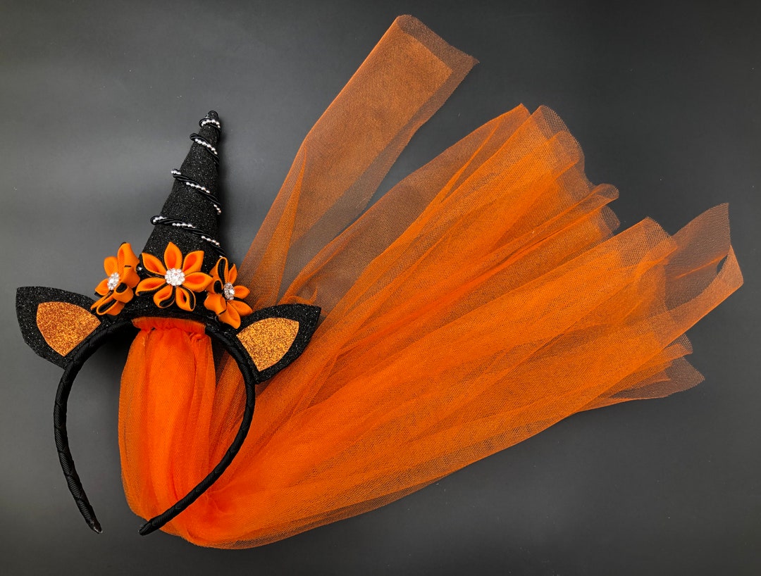 BRIDEZILLA UNICORN Black Unicorn Halloween Unicorn Unicorn Etsy