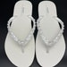 see more listings in the Bridal Accessories section