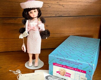 jackie kennedy dolls for sale