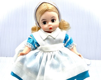 alice in wonderland dolls for sale