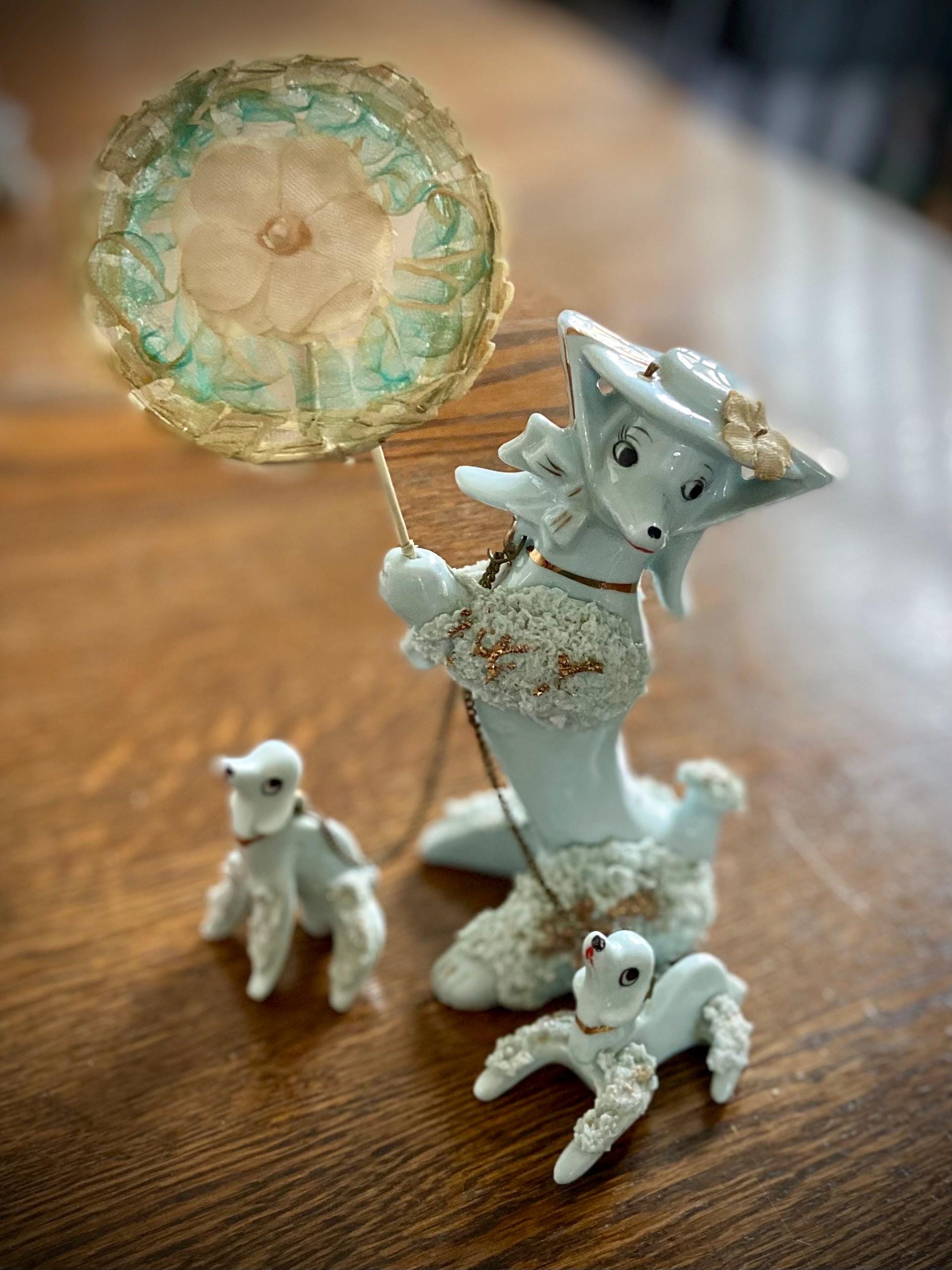 Spaghetti Dogs 1950s - Etsy