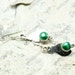 see more listings in the 925 SILVER EARRINGS section