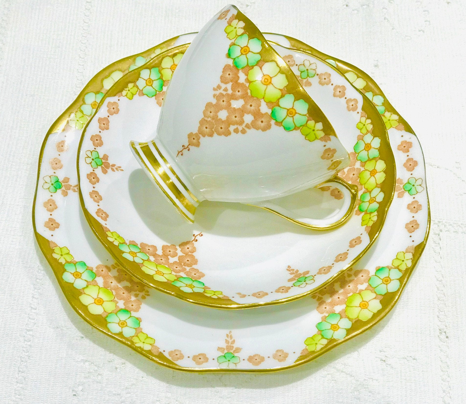 Lynn chase china - Etsy 日本