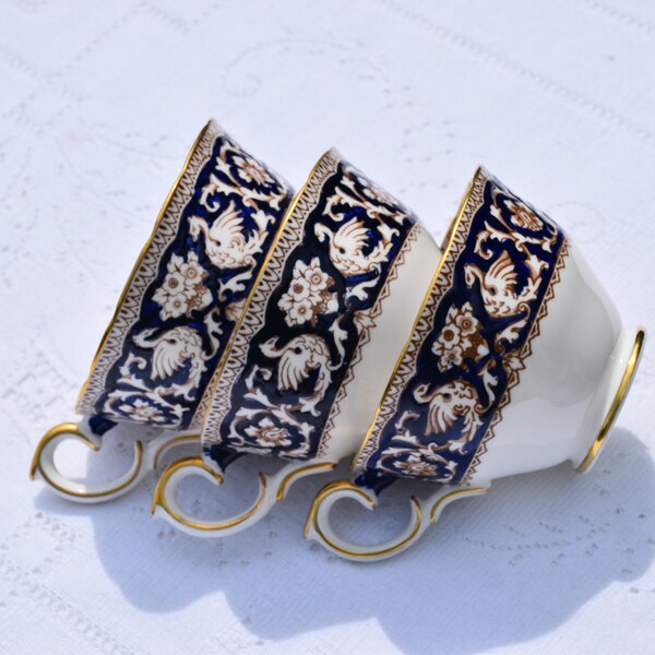 Ellesmere China Etsy