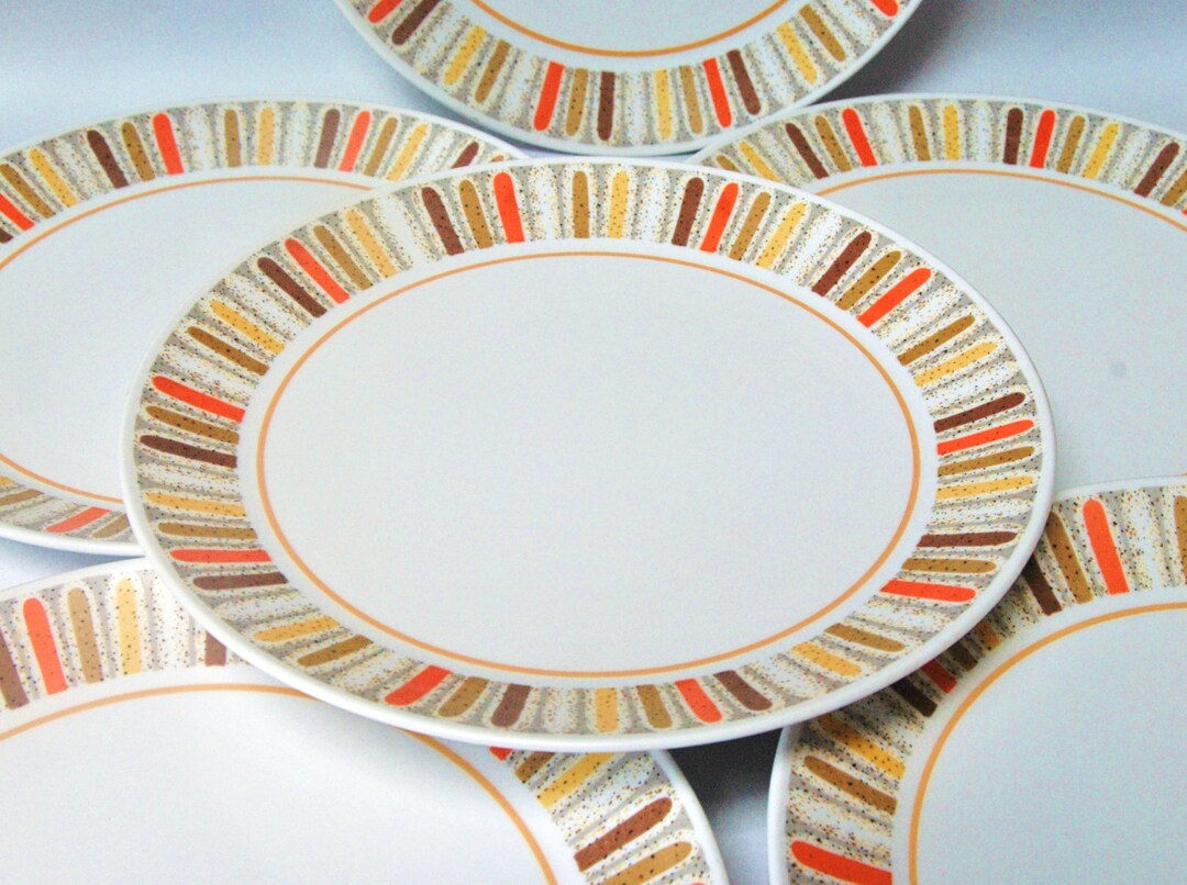 noritake mardi gras cups